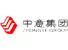 Fujian Jiatesi Weaving &amp; Clothing Co., Ltd.