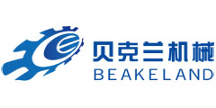 Suzhou Beakeland Machinery Co., Ltd.