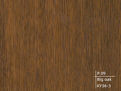 Materiais decorativos de PVC ecológicos atualizam a indústria moderna de decoração de interiores
