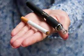 Why we choose disposable vape?