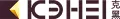 SHENZHEN KEHEI LIGHTING TECHNOLOGY CO.LTD