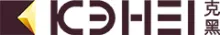 SHENZHEN KEHEI LIGHTING TECHNOLOGY CO.LTD