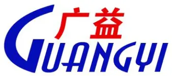 jiangsu ruiyuan heating equipment tech,co.,ltd