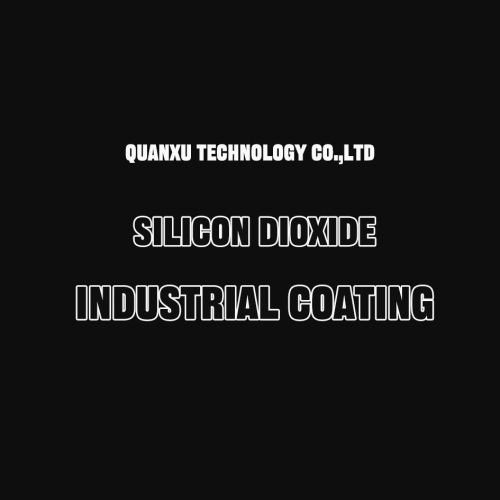 Industrial Coating-1