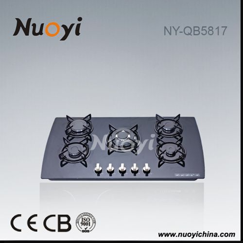 Nuoyi Electric Appliance Co., LTD