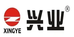 XINGYE