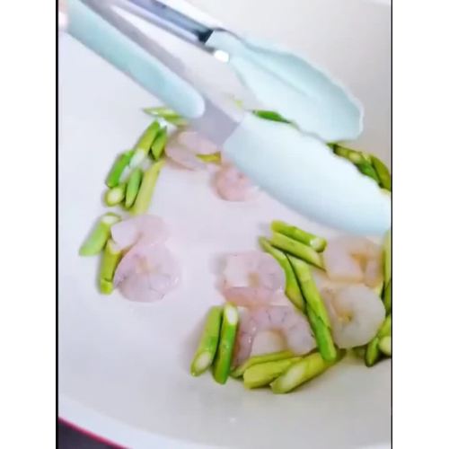 低カロリー海藻麺.mp4