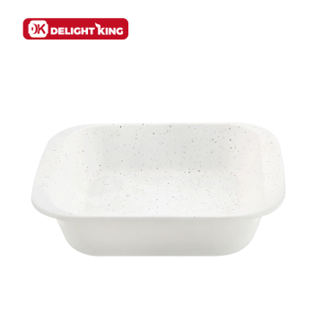 coating pan