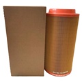 excavator air filters AF25723 AF26395 AF25724 AF26396 2229020 222-9020 2229021 222-9021 for 930G wheeled excavator1