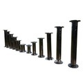 Good Quality Ductile Iron Pipe with Spigot and Socket Joints1