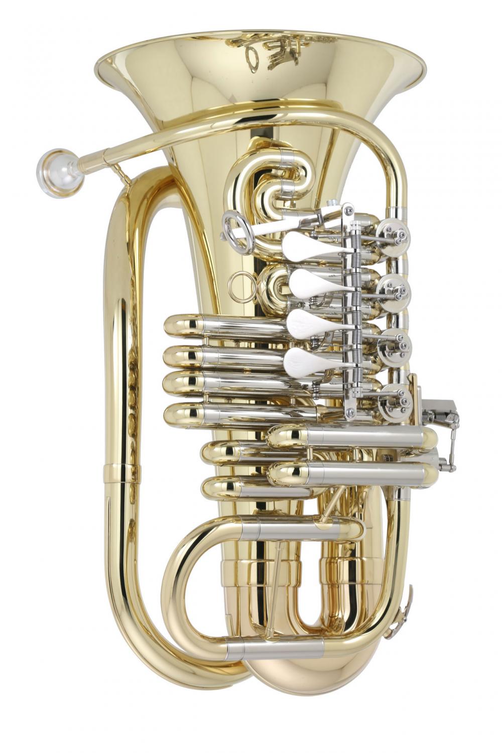 Где находится туба. Туба f. карманная tuba.