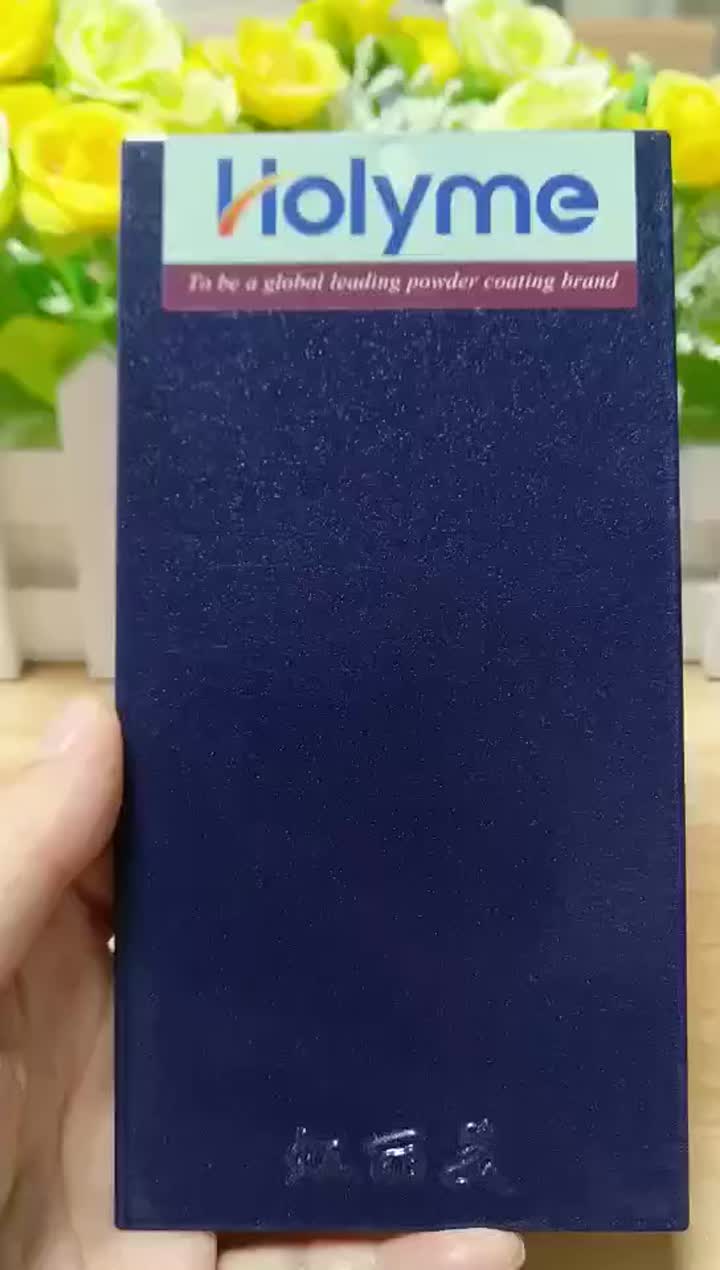 FF1F04E9BB489762512699991978_H264_DEF