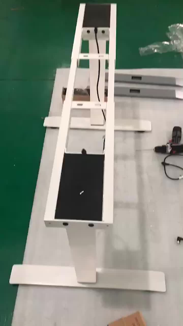 Elctric stojaci stôl