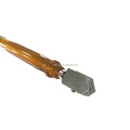 QingDa Glass Cutter with Automatic Oiling and Oil Filled Handle for Tile Cutting1