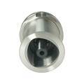 HSK63A HSK100A CAPTO Turning System Tool Holders and Chucks PSC3 PSC4 PSC5 PSC6 PSC8 PSC101