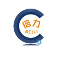 Taizhou Beili Machinery Co., Ltd.