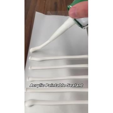 Acrylic Sealant May 8,2026-1