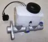 Hengkun Auto Parts Co.,Ltd