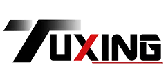 Wenzhou Tuxing Automobile and Motorcycle Parts Co., Ltd.