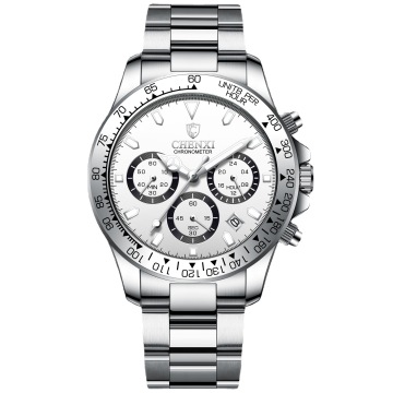 China Top 10 mechanical watch box Brands
