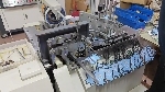 Production Process