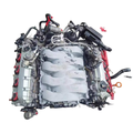 High-Quality 4.2L Aluminum 440 Engine for Volkswagen Touareg and Audi Q71