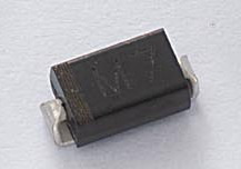 Kingtronics