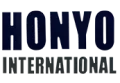 Shaoxing Honyo International Trading Co., Ltd