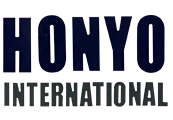 Shaoxing Honyo International Trading Co., Ltd