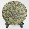 Wholesale Fuding White Tea Yin Zhen Silver Needle1