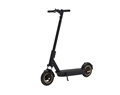 S009 Electric Scooter New Design