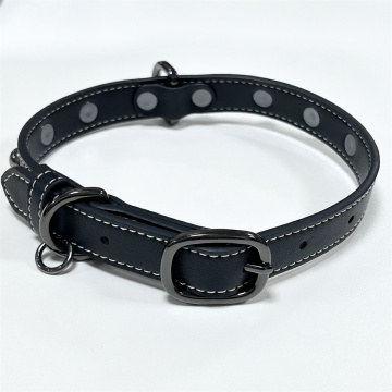 Top 10 China Pet Collar Leash Manufacturers