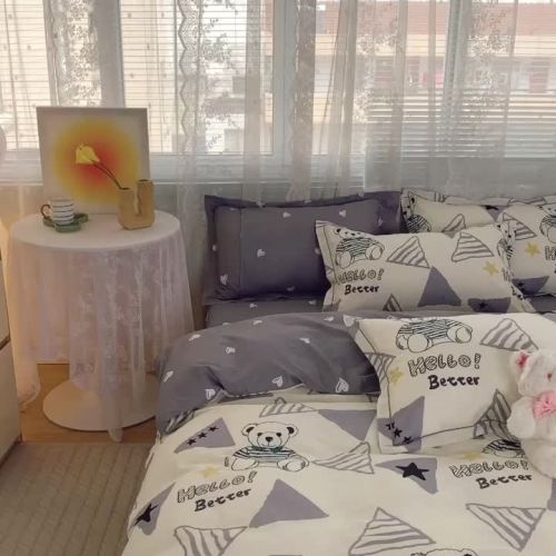 Gömlek Ayı Gömlek Ayı