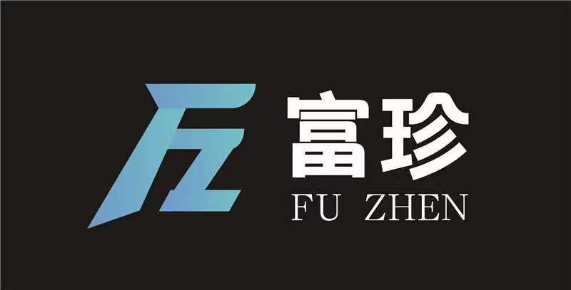Huangshan Fuzhen Intelligent Technology Co., Ltd.