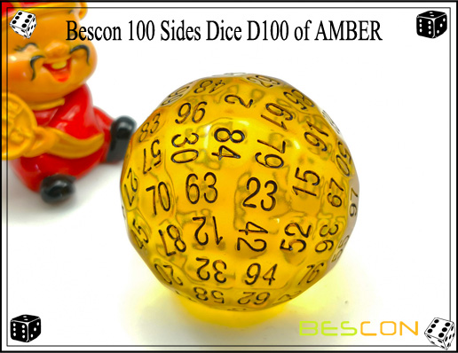 D100 von AMBER-2.jpg