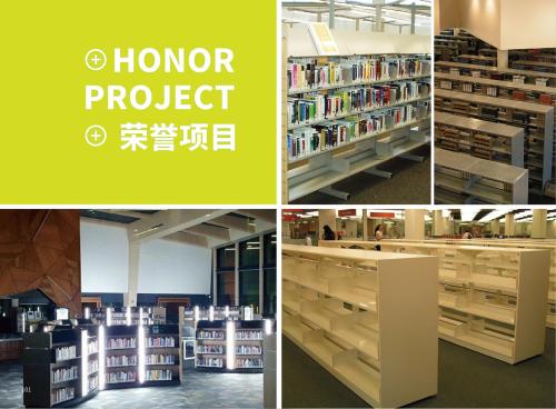 आप अपने कार्यालय के लिए सही स्टील कार्यालय कैबिनेट कैसे चुनते हैं?