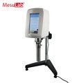 NDJ-T Series Digital Rotational Viscometer1
