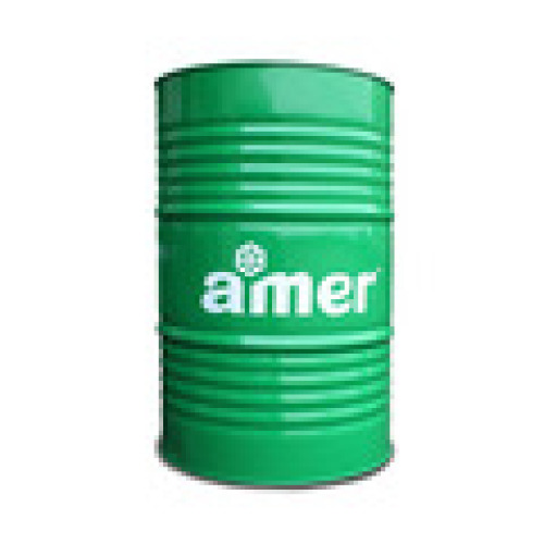 ចំណុចត្រជាក់ទាបទាបមានតំលៃថោកអេអេអេអេហ្វអេហ្វអេហ្វអេហ្វអេហ្វអេសអេសអេសអេសអេសអេសអេសអេសអេសអ៊ី 681