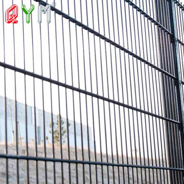 Top 10 Most Popular Chinese Double Wire Mesh Fence Brands