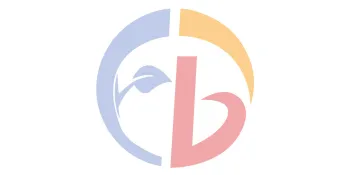 Jiangyin First Beauty Packing Industry Co, ltd