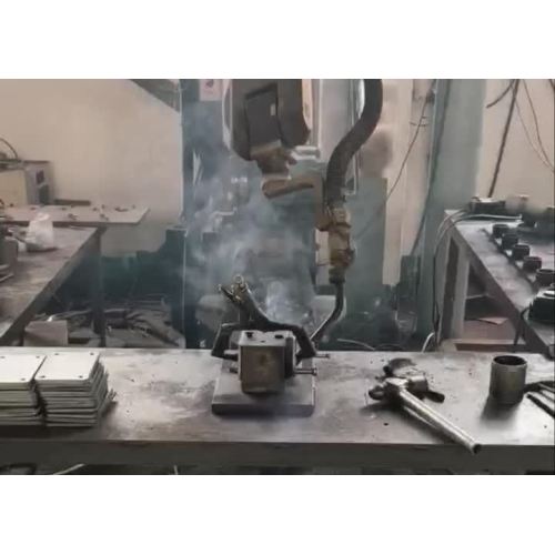 جينغجيانغ تشنهونغ الصناعية