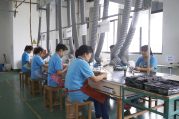 Ningbo  Sunlight  Electronics  Co.,Ltd