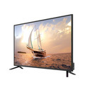 32 Inch LED TVs: OEM ODM Android 4.0-9.0 Smart TVs1