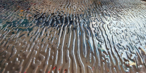 Дополнительные услуги по металлу PCM и VCM