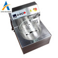 Candy Shop Equipment: Chocolate Forming, Melting Machines, and Small-scale Solutions1