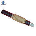 Guide Sucker Rod Centralizer Nylon Material API 11B From China Factory1