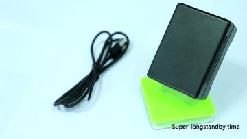 ES821