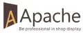Apache Industry Ltd.