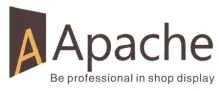 Apache Industry Ltd.