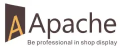 APACHE